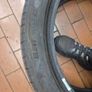 tyres pirelli pz4 ncs star rated Image 2