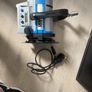 Arri L5-c 5" Led Fresnel Image 2