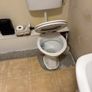 toilet Image 2
