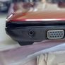 EEPC Seashell Series, Red, Intel Atom CPU N2600, 1.6GHz, 1GB Ram, 320GB HDD, Windows 7 Ultimate, Opera, Chrome Image 10