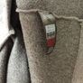 Hoodie Image 8