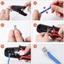 Tool Kit Image 7