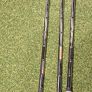Titleist Vokey Sm10 And Sm9 Image 5