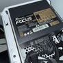 Fractal Design Torrent Nano iTX/mATX case Image 4