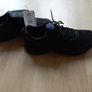 Training Sport Shoes. Image 6