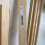 panelling Image 4