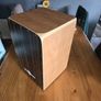 Cajon Image 3