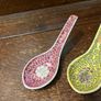 vintage Chinese Porcelain Image 4