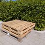 Wooden Pallets Image 2