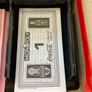 Coca Cola Monopoly rare Image 10