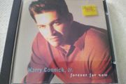 Harry Connick Jr - Forever For Now Cd