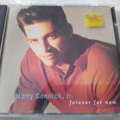 Harry Connick Jr - Forever For Now Cd