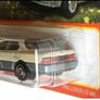 Matchbox 1994 Lexus LS400 Image 2
