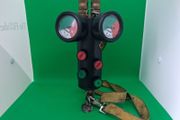 Postage - 8 x Paratech Air Lifting Bag Deadman MAXIFORCE