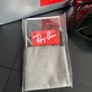 ray ban original wayfarer Image 3
