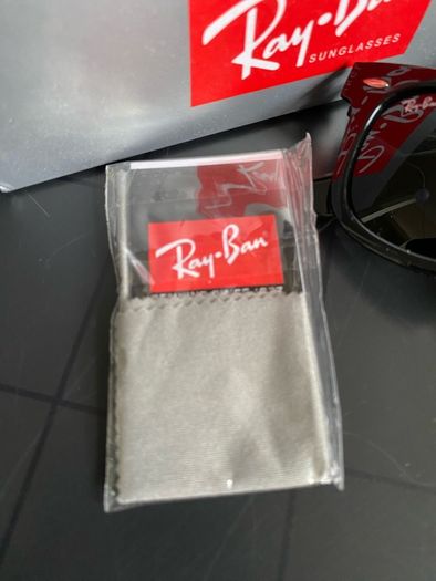 ray ban original wayfarer