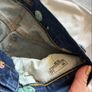 Ralph Lauren boys Image 5