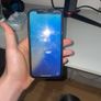 iphone Image 4