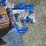 car boot sale bundle Image 2