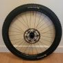 Michelin Wild Am2 Competition Line - 29x2.4 Image 2