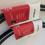 Vittoria Randonneur tech 700-32c Image 2