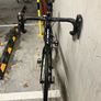 bike Image 4