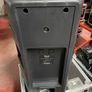 Pair New Acute Speakers Dj Band Venue home Loudspeakers 15" 300w each Image 6