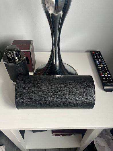 watch case