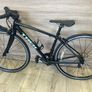 bike Image 7