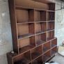 FREE Shelves Image 3