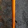 Trek Roscoe 7 Image 8