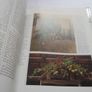Derek Bridges Book 'flower Arranger's Bible' Image 4