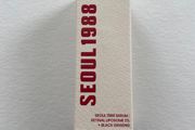 Ksecret Seoul 1988 serum retinal liposome