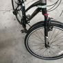 ladies bike as new size M Image 4