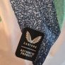Ireland away jersey 26 Image 2