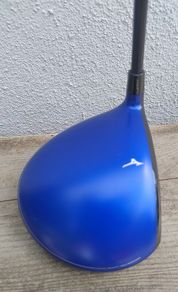 Mizuno GT 180 Driver