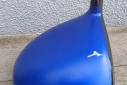 Mizuno GT 180 Driver