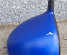 Mizuno GT 180 Driver