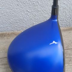 Mizuno GT 180 Driver