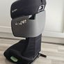 Booster Seat - ISOFIX Image 3
