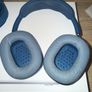 Airpod Max 1 Image 3