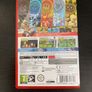 mario tennis fever Image 3