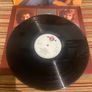 The Walker Brothers - No Regrets [Vinyl] Image 5