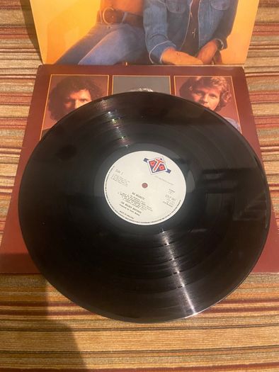 The Walker Brothers - No Regrets [Vinyl]
