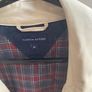 Tommy Hilfiger Men's Jacket Image 2