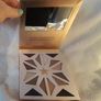 Sephora Seeing Stars Eyeshadow Palette  Limited Edition. Image 2