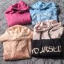 Girls clothes Image 4