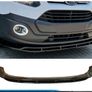 ford transit custom 2014-2017 pre face-lift Image 2
