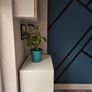 Besta storage units Image 5