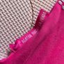 6m, With Tags Agatha Ruiz De La Prada Dress Image 3